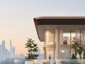 5-комнатная квартира · 627 м² · 5/10 этаж, Дубай за ~ 7.7 млрд 〒 — фото 3