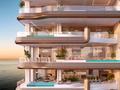 5-комнатная квартира · 627 м² · 5/10 этаж, Дубай за ~ 7.7 млрд 〒 — фото 5