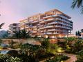 5-комнатная квартира · 627 м² · 5/10 этаж, Дубай за ~ 7.7 млрд 〒 — фото 7