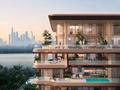 5-комнатная квартира · 627 м² · 5/10 этаж, Дубай за ~ 7.7 млрд 〒 — фото 8