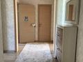 3-бөлмелі пәтер · 93 м² · 8/10 қабат, мкр Акбулак, Чуланова 50 — Напротив Магнума по пересечении рыскулова момышулы, бағасы: 50 млн ₸ в Алматы, Алатауский р-н — фото 3