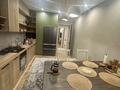 3-бөлмелі пәтер · 100 м² · 2/5 қабат, Қайрат ш/а. 152/1, бағасы: 67 млн ₸ в Алматы, Турксибский р-н — фото 8