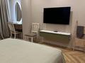 3-бөлмелі пәтер · 100 м² · 2/5 қабат, Қайрат ш/а. 152/1, бағасы: 67 млн ₸ в Алматы, Турксибский р-н — фото 13