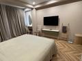3-бөлмелі пәтер · 100 м² · 2/5 қабат, Қайрат ш/а. 152/1, бағасы: 67 млн ₸ в Алматы, Турксибский р-н — фото 15