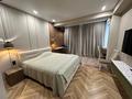 3-бөлмелі пәтер · 100 м² · 2/5 қабат, Қайрат ш/а. 152/1, бағасы: 67 млн ₸ в Алматы, Турксибский р-н — фото 2