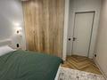 3-бөлмелі пәтер · 100 м² · 2/5 қабат, Қайрат ш/а. 152/1, бағасы: 67 млн ₸ в Алматы, Турксибский р-н — фото 17
