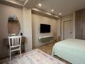 3-бөлмелі пәтер · 100 м² · 2/5 қабат, Қайрат ш/а. 152/1, бағасы: 67 млн ₸ в Алматы, Турксибский р-н — фото 22