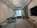 3-бөлмелі пәтер · 100 м² · 2/5 қабат, Қайрат ш/а. 152/1, бағасы: 67 млн ₸ в Алматы, Турксибский р-н — фото 24