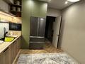 3-бөлмелі пәтер · 100 м² · 2/5 қабат, Қайрат ш/а. 152/1, бағасы: 67 млн ₸ в Алматы, Турксибский р-н — фото 11