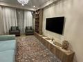 3-бөлмелі пәтер · 100 м² · 2/5 қабат, Қайрат ш/а. 152/1, бағасы: 67 млн ₸ в Алматы, Турксибский р-н — фото 6