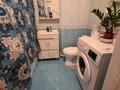 1-бөлмелі пәтер · 36 м² · 2/6 қабат, мкр Кокжиек 54 — Геологов/Детский сад №169, бағасы: 21.5 млн ₸ в Алматы, Жетысуский р-н — фото 19