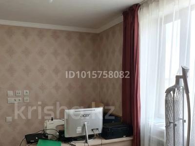 Отдельный дом · 6 комнат · 230 м² · 8 сот., Нуркен Абдиров 43 — Сералина за 78.6 млн ₸ в Коянкусе