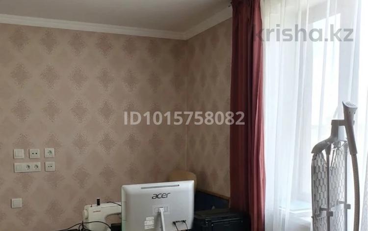 Отдельный дом · 6 комнат · 230 м² · 8 сот., Нуркен Абдиров 43 — Сералина за 78.6 млн ₸ в Коянкусе — фото 4