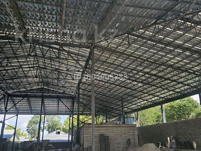 Жер телімі · 20 сотық, СМУ-4 Чехова 1В — Чехова-Водопьянова, бағасы: 90 млн ₸ в Шымкенте, Туран р-н
