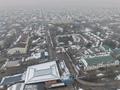 Участок · 20 соток, СМУ-4 Чехова 1В — Чехова-Водопьянова за 83 млн ₸ в Шымкенте, Туран р-н — фото 9