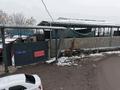 Участок · 20 соток, СМУ-4 Чехова 1В — Чехова-Водопьянова за 83 млн ₸ в Шымкенте, Туран р-н — фото 10