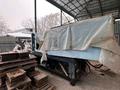 Участок · 20 соток, СМУ-4 Чехова 1В — Чехова-Водопьянова за 83 млн ₸ в Шымкенте, Туран р-н — фото 14