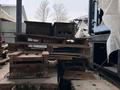 Участок · 20 соток, СМУ-4 Чехова 1В — Чехова-Водопьянова за 83 млн ₸ в Шымкенте, Туран р-н — фото 15