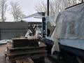 Участок · 20 соток, СМУ-4 Чехова 1В — Чехова-Водопьянова за 83 млн ₸ в Шымкенте, Туран р-н — фото 16