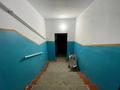 1-комнатная квартира, 33 м², 5/5 этаж, братьев жубановых за 8.5 млн 〒 в Актобе — фото 3
