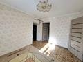 Жеке үй · 5 бөлме · 130.2 м² · 6 жүзд., Жаңа қала ш/а. Нерченская, бағасы: 30 млн ₸ в Караганде, Казыбек би р-н — фото 6