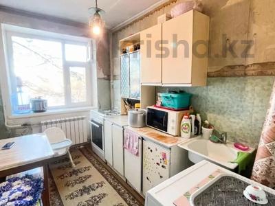 2-бөлмелі пәтер · 51 м² · 3/5 қабат, Жетысу, бағасы: 15 млн ₸ в Талдыкоргане