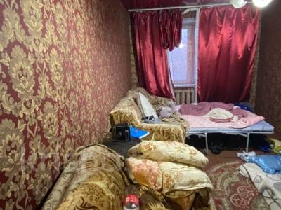 2-комнатная квартира · 46 м² · 3/10 этаж, Валиханова 129 за 27.5 млн 〒 в Семее