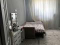 1-бөлмелі пәтер · 32 м² · 8/9 қабат, А.Болекпаева, бағасы: 20.5 млн ₸ в Астане, Алматы р-н — фото 2