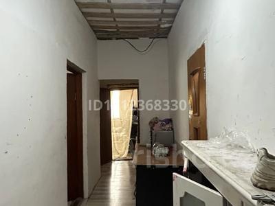 Отдельный дом · 3 комнаты · 100 м² · 8 сот., Кабанбай батыра 133 за 250 000 ₸ в Коянкусе