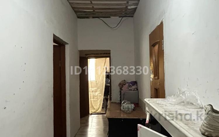 Отдельный дом · 3 комнаты · 100 м² · 8 сот., Кабанбай батыра 133 за 250 000 ₸ в Коянкусе — фото 2