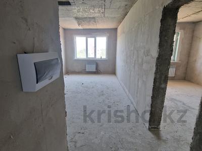 Продажа квартир в Алматинской обл.: 1-комнатная квартира · 39.7 м² · 3/5 этаж, Микрорайон 2 15А за ~ 15.7 млн 〒 1-комнатная квартира · 39.7 м² · 3/5 этаж, Микрорайон 2 15А за ~ 15.7 млн 〒 в Конаеве (Капчагай)