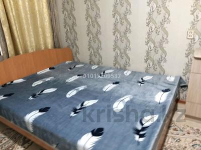 1-комнатная квартира · 30 м² · 1/5 этаж, Новаторов 7/1 за 120 000 ₸ в Усть-Каменогорске