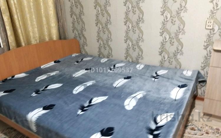 1-комнатная квартира · 30 м² · 1/5 этаж, Новаторов 7/1 за 120 000 ₸ в Усть-Каменогорске — фото 2