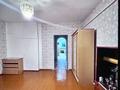 Отдельный дом · 6 комнат · 130 м², Амангельды Иманова 4 за 9 млн ₸ в Тогызкудук — фото 10