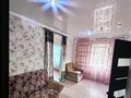 Отдельный дом · 6 комнат · 130 м², Амангельды Иманова 4 за 9 млн ₸ в Тогызкудук — фото 18