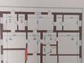 Отдельный дом · 6 комнат · 130 м², Амангельды Иманова 4 за 9 млн ₸ в Тогызкудук — фото 26