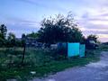 Отдельный дом · 6 комнат · 130 м², Амангельды Иманова 4 за 9 млн ₸ в Тогызкудук — фото 3