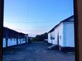 Отдельный дом · 6 комнат · 130 м², Амангельды Иманова 4 за 9 млн ₸ в Тогызкудук — фото 5