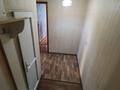 2-комнатная квартира · 48 м² · 2/4 этаж, Толе би 54 — Арбат за 100 000 ₸ в Таразе — фото 9