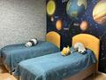 4-комнатная квартира · 138.1 м² · 9/21 этаж, Кабанбай батыра 43В за 107 млн ₸ в Астане, Есильский р-н — фото 10