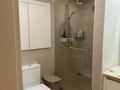 4-комнатная квартира · 138.1 м² · 9/21 этаж, Кабанбай батыра 43В за 107 млн ₸ в Астане, Есильский р-н — фото 13