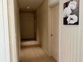 4-комнатная квартира · 138.1 м² · 9/21 этаж, Кабанбай батыра 43В за 107 млн ₸ в Астане, Есильский р-н — фото 14
