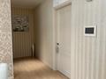 4-комнатная квартира · 138.1 м² · 9/21 этаж, Кабанбай батыра 43В за 107 млн ₸ в Астане, Есильский р-н — фото 15