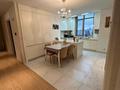 4-комнатная квартира · 138.1 м² · 9/21 этаж, Кабанбай батыра 43В за 107 млн ₸ в Астане, Есильский р-н — фото 4