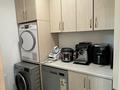 4-комнатная квартира · 138.1 м² · 9/21 этаж, Кабанбай батыра 43В за 107 млн ₸ в Астане, Есильский р-н — фото 8