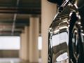 1-комнатная квартира · 36.44 м², Айтматова 19 за ~ 18.8 млн ₸ в Астане, Нура р-н — фото 9