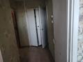 2-бөлмелі пәтер · 52.6 м² · 3/9 қабат, Чкалова 16, бағасы: 19.5 млн ₸ в Костанае — фото 10