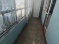 2-бөлмелі пәтер · 52.6 м² · 3/9 қабат, Чкалова 16, бағасы: 19.5 млн ₸ в Костанае — фото 15