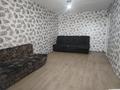 2-бөлмелі пәтер · 52.6 м² · 3/9 қабат, Чкалова 16, бағасы: 19.5 млн ₸ в Костанае — фото 3
