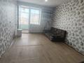 2-бөлмелі пәтер · 52.6 м² · 3/9 қабат, Чкалова 16, бағасы: 19.5 млн ₸ в Костанае — фото 4